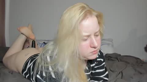 sher  online show from October 2025 06:25:02 AM