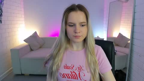 Sweet Sherri online show from May 2026 05:46:02 AM