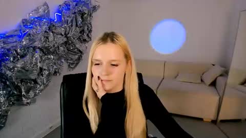 Sweet Sherri online show from July 2026 10:39:01 AM