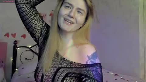 Sherri online show from February 2026 07:05:02 AM