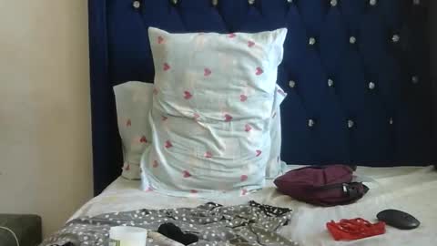 Snapshot of sherry_l chatting on January 2026 10:31:01 AM sherry_l online show from January 2026 10:31:01 AM