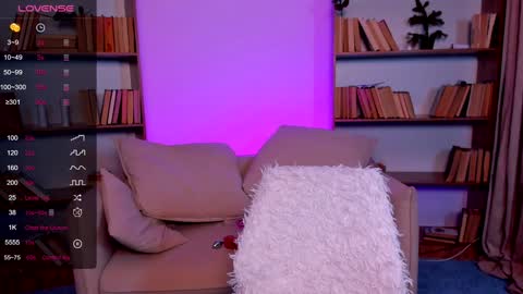 Snapshot of sherry_sandra chatting on January 2025 12:50:02 PM Sherry online show from January 2025 12:50:02 PM