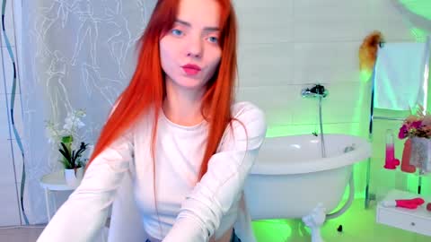 Snapshot of sherry_sandra chatting on January 2025 10:52:02 AM Sherry online show from January 2025 10:52:02 AM