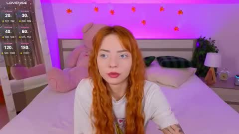 Snapshot of sherry_sandra chatting on October 2025 03:03:02 AM Sherry online show from October 2025 03:03:02 AM