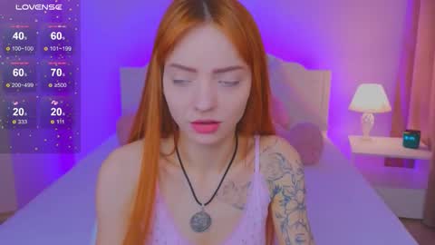 Snapshot of sherry_sandra chatting on October 2025 10:13:01 AM Sherry online show from October 2025 10:13:01 AM