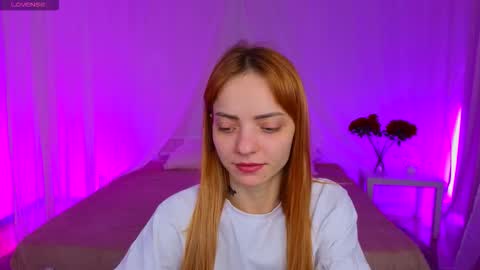 Snapshot of sherry_sandra chatting on November 2025 10:49:02 AM Sherry online show from November 2025 10:49:02 AM