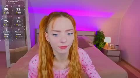 Snapshot of sherry_sandra chatting on November 2025 10:48:02 AM Sherry online show from November 2025 10:48:02 AM