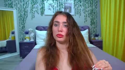 Snapshot of sherrybaers chatting on October 2025 07:17:01 AM Sherry online show from October 2025 07:17:01 AM