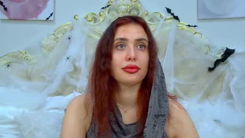 Snapshot of sherrybaers chatting on October 2025 06:39:02 AM Sherry online show from October 2025 06:39:02 AM