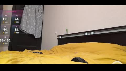 Sherry  online show from March 2026 08:46:02 PM