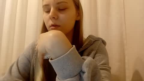 Lisa online show from February 2026 01:13:02 AM