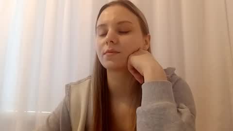 Lisa online show from February 2026 06:26:01 AM