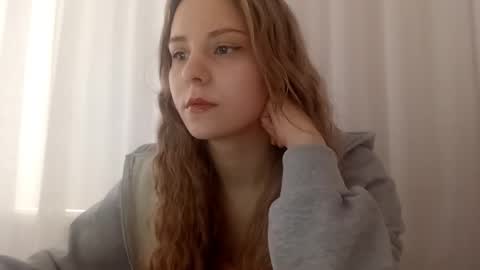 Lisa online show from February 2026 07:28:01 AM