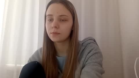 Lisa online show from February 2026 07:30:01 AM