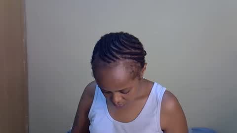 shery_g online show from February 2026 08:05:02 PM