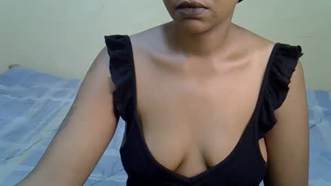 shery_g online show from February 2026 07:07:02 AM