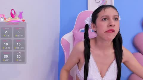 Snapshot of shery_milk chatting on May 2026 11:39:02 AM Shery online show from May 2026 11:39:02 AM