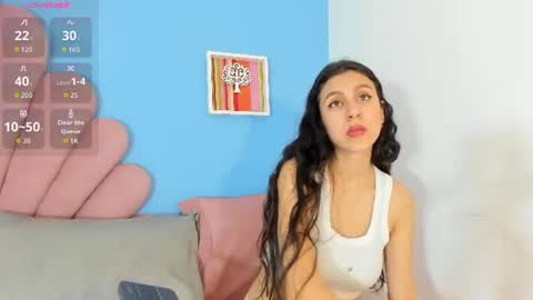 Snapshot of shery_milk chatting on July 2026 12:09:01 PM Shery online show from July 2026 12:09:01 PM