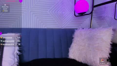 mia online show from January 2025 02:11:01 PM