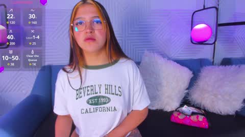 mia online show from January 2025 11:06:01 AM