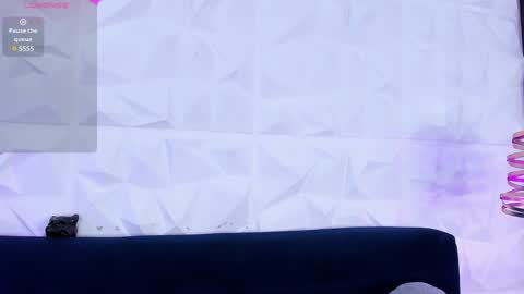 mia online show from January 2025 10:10:01 PM