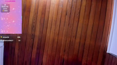 mia online show from February 2025 02:13:01 PM