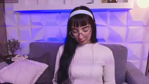 mia online show from March 2026 11:16:01 AM