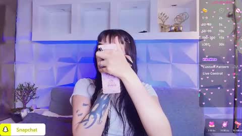 mia online show from March 2026 11:06:01 AM