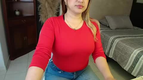 sheryl_jones online show from May 2026 12:46:02 PM
