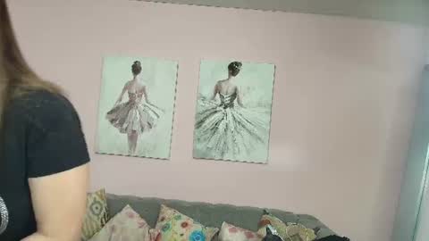 Snapshot of sheryl_jones chatting on July 2026 10:17:02 AM sheryl_jones online show from July 2026 10:17:02 AM