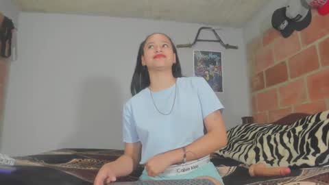 Sheryl online show from September 2025 03:14:01 PM