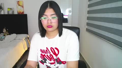 Snapshot of sheryl_stone2 chatting on February 2025 05:16:01 AM Sheryl Stone2 online show from February 2025 05:16:01 AM