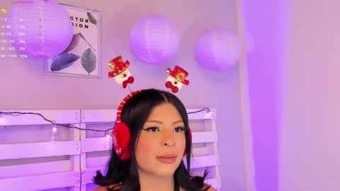 Sheryl Rose  online show from December 2024 08:38:02 PM