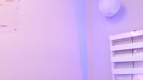 Sheryl Rose  online show from December 2024 12:47:01 AM