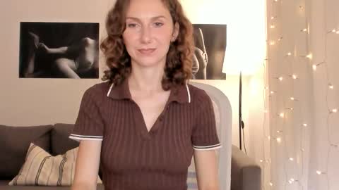 shesleepsnaked online show from May 2026 03:40:01 PM