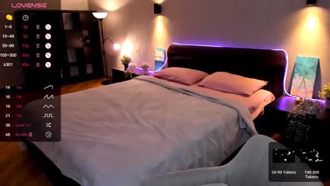 Hello guys my name is Aemilia online show from February 2025 12:13:02 PM