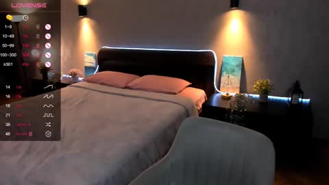 Hello guys my name is Aemilia online show from February 2025 12:33:01 PM