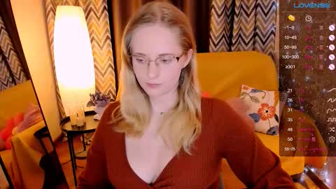 Hello guys my name is Aemilia online show from February 2026 08:26:01 AM