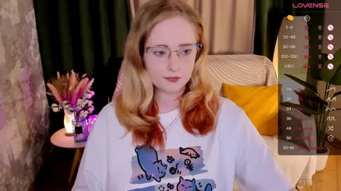 Hello guys my name is Aemilia online show from April 2026 08:48:01 AM