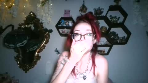 peachy online show from June 2026 04:25:02 AM
