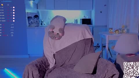 Sheyli online show from December 2024 04:38:01 PM