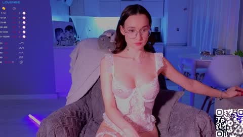 Sheyli online show from December 2024 09:11:02 PM