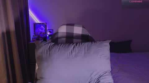 Sheyli online show from October 2025 11:11:01 AM