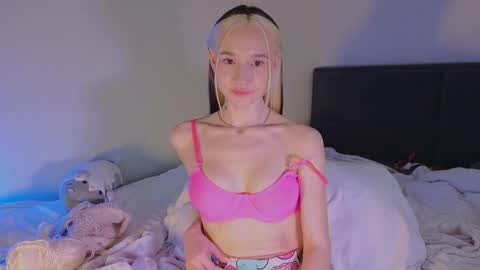 Sheyli online show from February 2026 10:43:01 PM