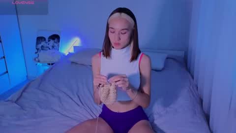 Sheyli online show from June 2026 03:38:02 PM