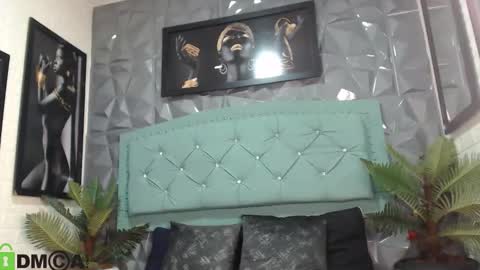 sheyla__ebony online show from October 2025 09:17:02 PM