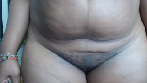 sheyla__ebony online show from November 2025 09:51:02 PM