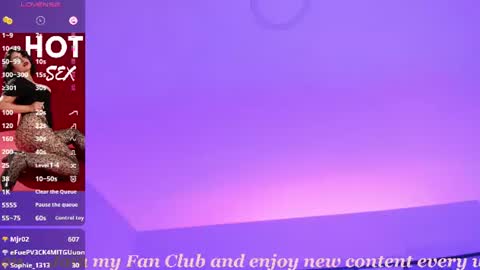 Snapshot of sheyla_hills_ chatting on July 2026 03:49:02 PM Sheyla online show from July 2026 03:49:02 PM
