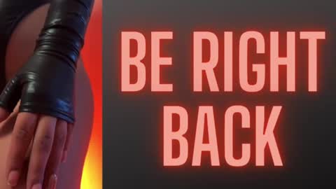 Snapshot of sheylabakerr chatting on January 2025 02:23:01 PM Sheyla Bakerr online show from January 2025 02:23:01 PM