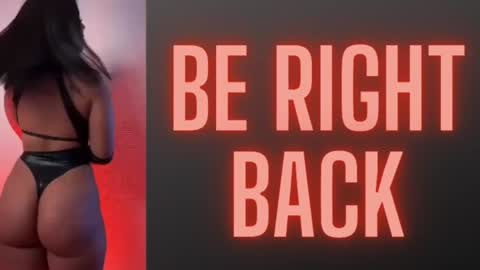 Snapshot of sheylabakerr chatting on January 2025 04:19:02 PM Sheyla Bakerr online show from January 2025 04:19:02 PM